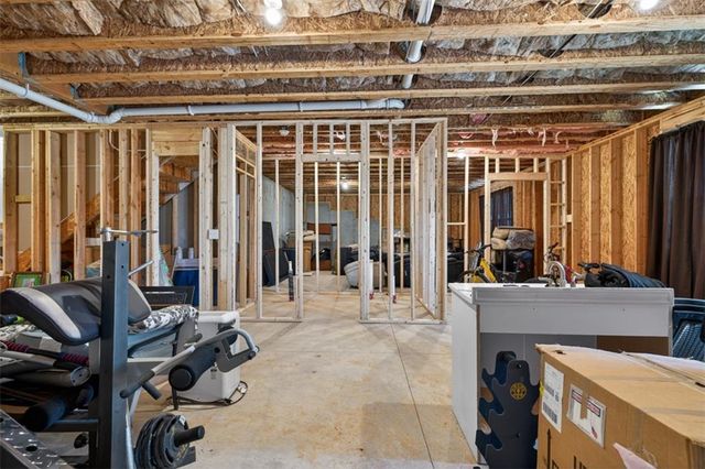 162 Bull Shoals Way, Hoschton, GA 30548