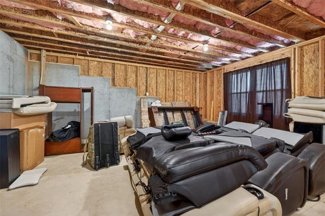 162 Bull Shoals Way, Hoschton, GA 30548