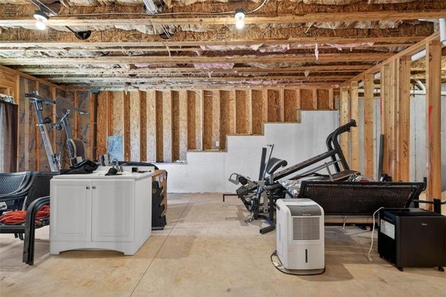 162 Bull Shoals Way, Hoschton, GA 30548