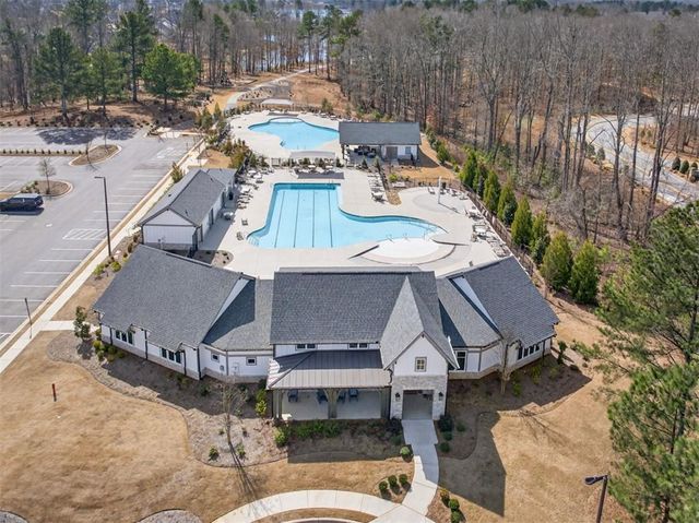 162 Bull Shoals Way, Hoschton, GA 30548