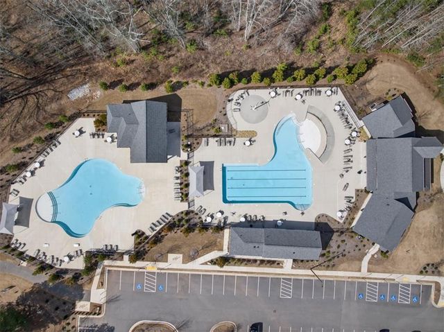 162 Bull Shoals Way, Hoschton, GA 30548