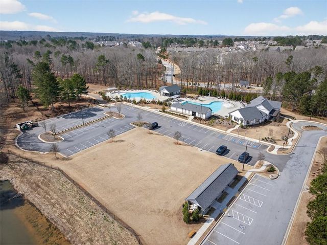 162 Bull Shoals Way, Hoschton, GA 30548