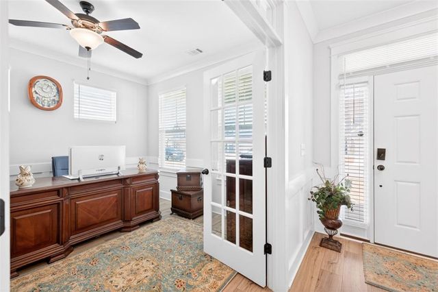 162 Bull Shoals Way, Hoschton, GA 30548