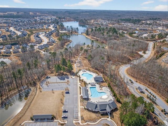 162 Bull Shoals Way, Hoschton, GA 30548