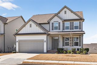 162 Bull Shoals Way, Hoschton, GA 30548