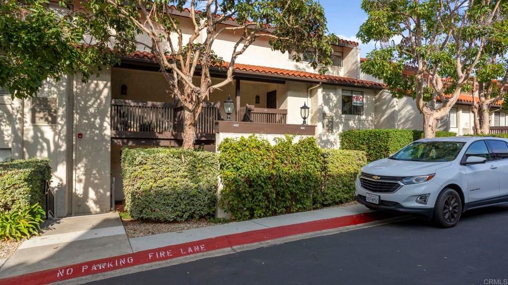 2508 Navarra Drive 424, Carlsbad, CA 92009