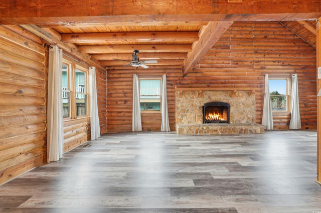 66 Smith Blvd., Myrtle Beach, SC 29588