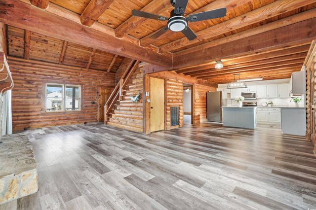 66 Smith Blvd., Myrtle Beach, SC 29588