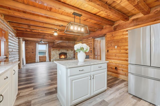 66 Smith Blvd., Myrtle Beach, SC 29588