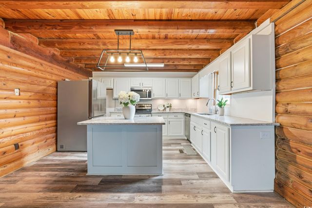 66 Smith Blvd., Myrtle Beach, SC 29588