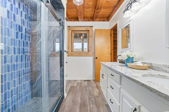 66 Smith Blvd., Myrtle Beach, SC 29588