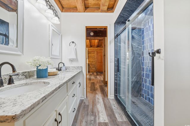 66 Smith Blvd., Myrtle Beach, SC 29588