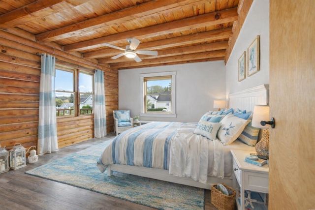 66 Smith Blvd., Myrtle Beach, SC 29588