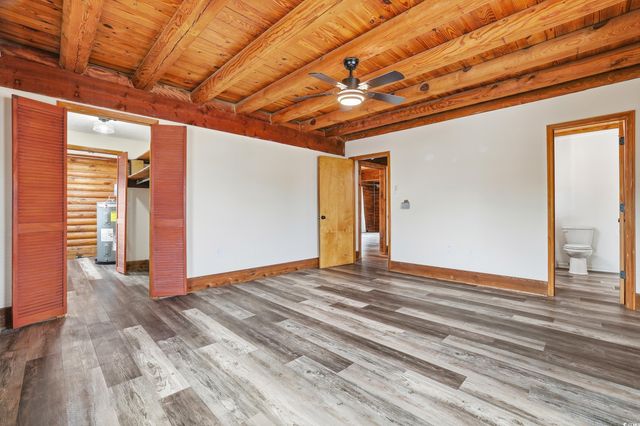 66 Smith Blvd., Myrtle Beach, SC 29588