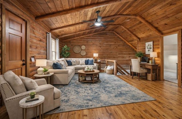 66 Smith Blvd., Myrtle Beach, SC 29588