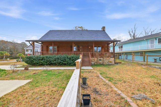 66 Smith Blvd., Myrtle Beach, SC 29588