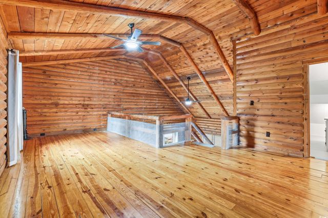 66 Smith Blvd., Myrtle Beach, SC 29588