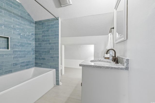 66 Smith Blvd., Myrtle Beach, SC 29588