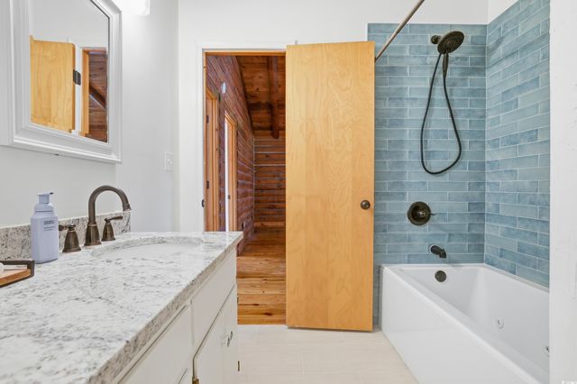 66 Smith Blvd., Myrtle Beach, SC 29588