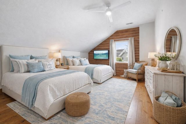 66 Smith Blvd., Myrtle Beach, SC 29588