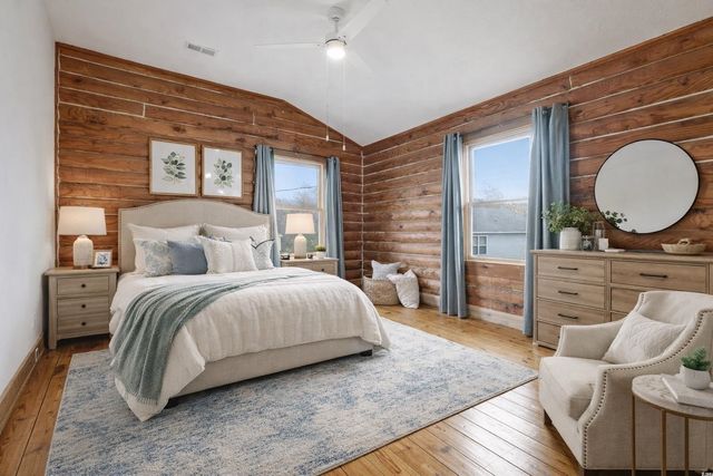 66 Smith Blvd., Myrtle Beach, SC 29588