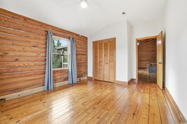 66 Smith Blvd., Myrtle Beach, SC 29588