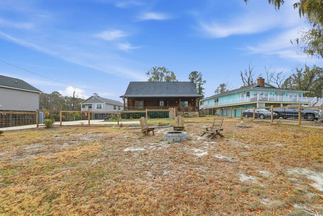 66 Smith Blvd., Myrtle Beach, SC 29588