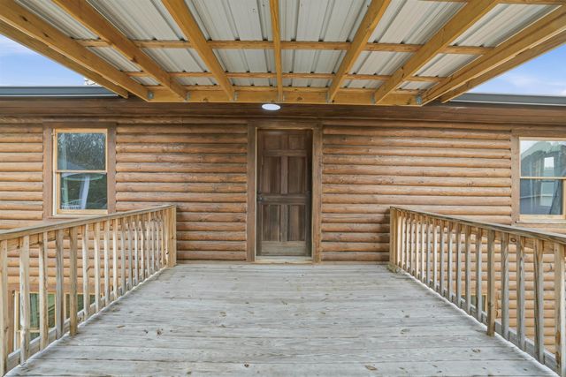 66 Smith Blvd., Myrtle Beach, SC 29588