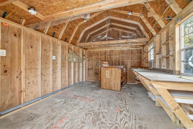 66 Smith Blvd., Myrtle Beach, SC 29588