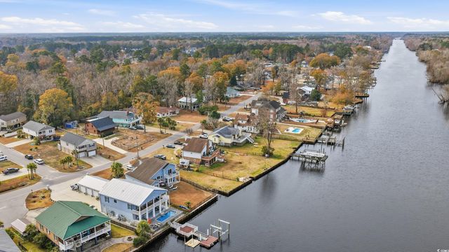 66 Smith Blvd., Myrtle Beach, SC 29588