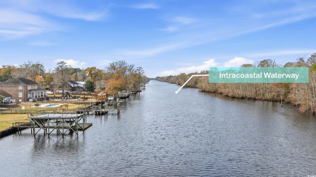 66 Smith Blvd., Myrtle Beach, SC 29588