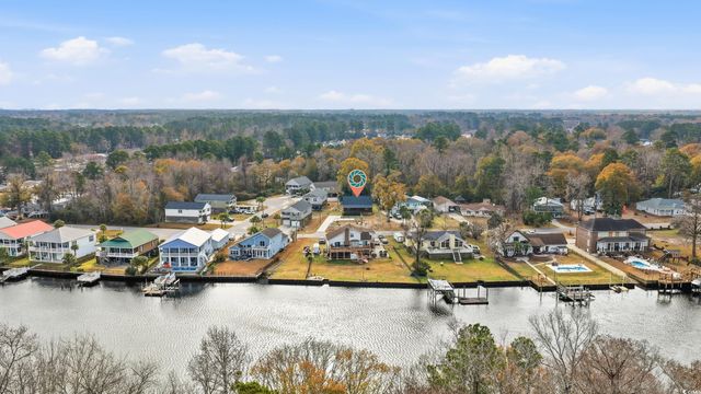 66 Smith Blvd., Myrtle Beach, SC 29588