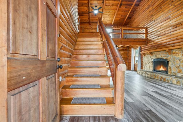 66 Smith Blvd., Myrtle Beach, SC 29588