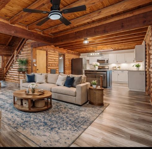 66 Smith Blvd., Myrtle Beach, SC 29588