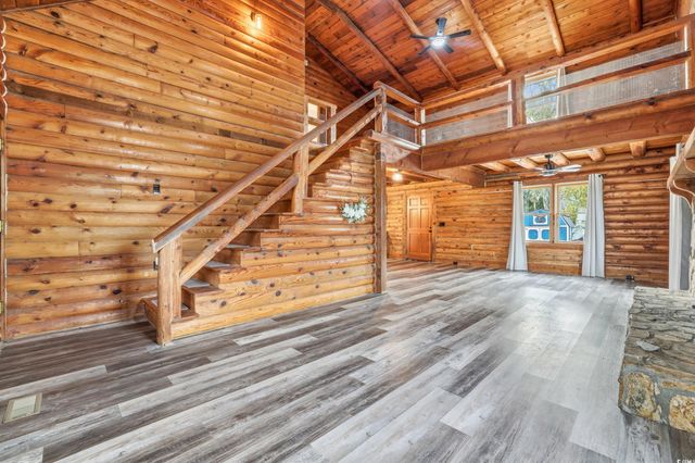 66 Smith Blvd., Myrtle Beach, SC 29588