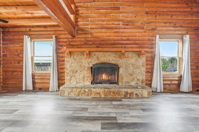 66 Smith Blvd., Myrtle Beach, SC 29588