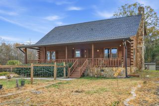 66 Smith Blvd., Myrtle Beach, SC 29588