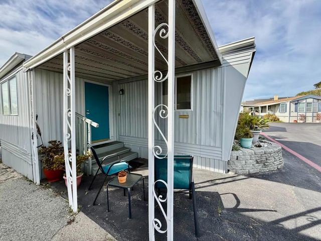 925 38th, Santa Cruz, CA 95062