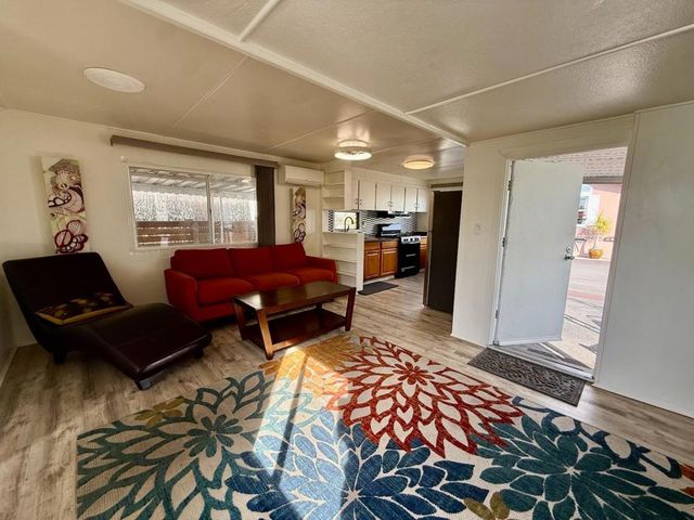 925 38th, Santa Cruz, CA 95062