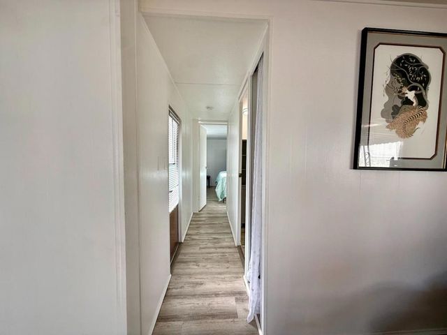 925 38th, Santa Cruz, CA 95062