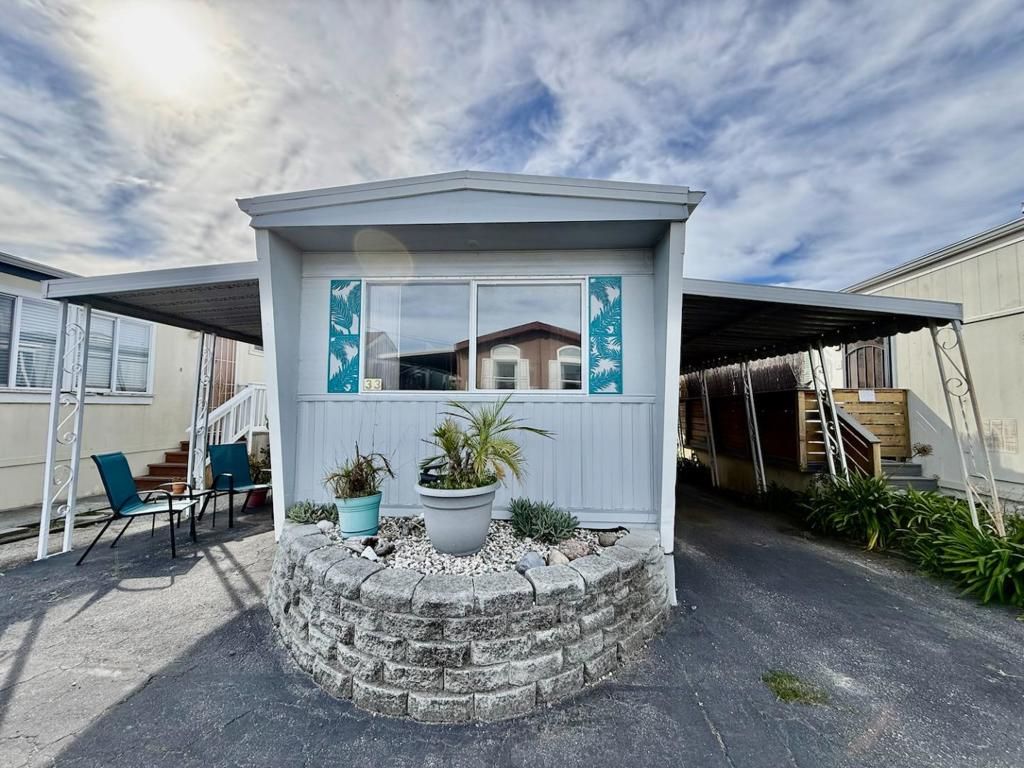 925 38th, Santa Cruz, CA 95062