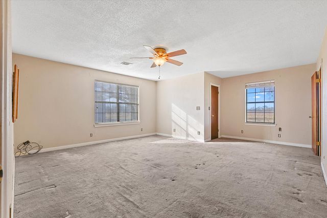 531 Private Road 4721, Rhome, TX 76078