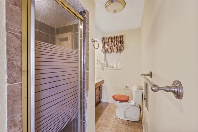 531 Private Road 4721, Rhome, TX 76078