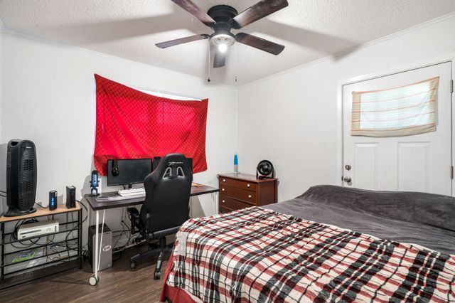 709 Dr Martin Luther King Jr Boulevard, Waxahachie, TX 75165