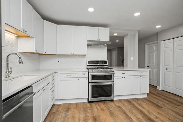 142 ENGLISH RUN CIR, Sparks Glencoe, MD 21152