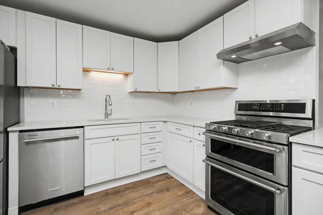 142 ENGLISH RUN CIR, Sparks Glencoe, MD 21152