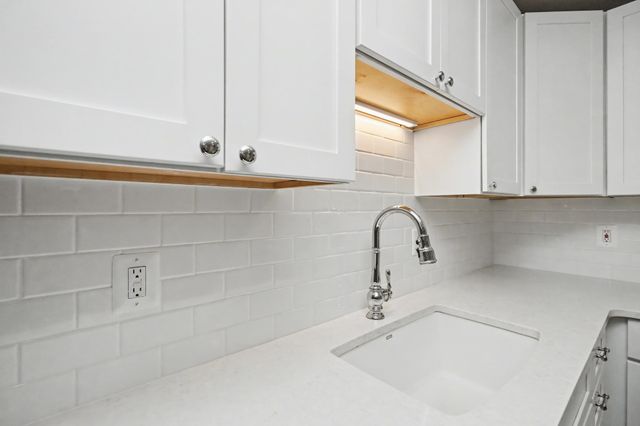 142 ENGLISH RUN CIR, Sparks Glencoe, MD 21152