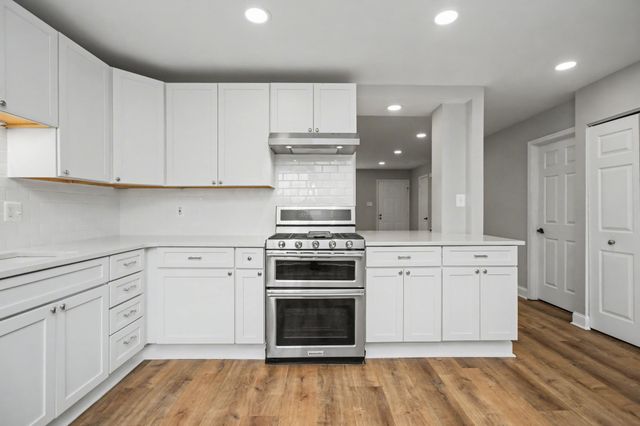 142 ENGLISH RUN CIR, Sparks Glencoe, MD 21152
