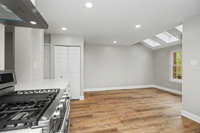 142 ENGLISH RUN CIR, Sparks Glencoe, MD 21152
