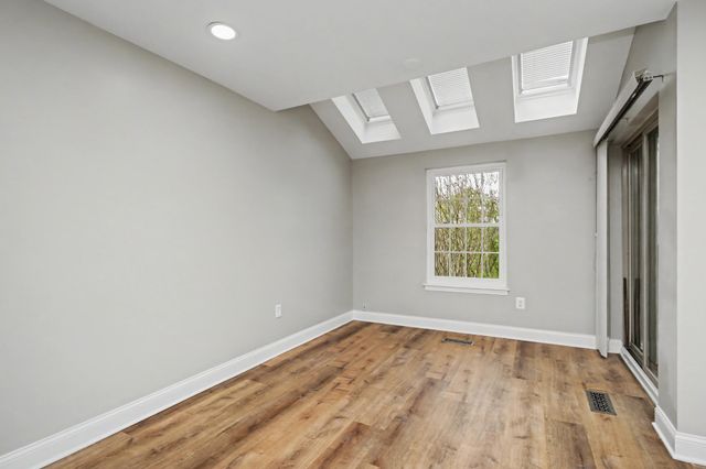 142 ENGLISH RUN CIR, Sparks Glencoe, MD 21152
